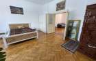 Apartament la casa cu spatiu comercial si garaj - zona Bd. Victoriei - 9