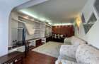 Pacurari/Petrom, apartament spatios de inchiriat, 3 camere, amenajat - 2