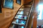 Casa, 4 camere, 90 mp, zona Budai - 6