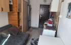 Camera de camin, 10.50 mp, zona Valea Rosie - 5