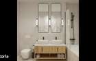 Tunari Sunlight Residence 3 Camere Modern - 9