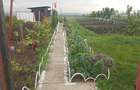 Teren Intravilan 470 mp – Horlești, Comuna Rediu (Proprietar) - 5