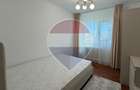 Apartament 3 camere | Bd. Independen?ei nr. 22 | Centru ,Decomandat - 1