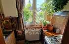 Apartament decomandat cu 2 camere mobilat si utilat,Calea Lipovei - 7
