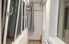 Apartament renovat cu 3 camere Strada Fizicienilor, prima inchiriere - 2