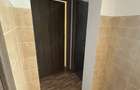 Apartament cu 3 camere nedecomandat în Mogoșoaia