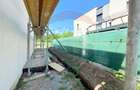 Casă individuală de vânzare | 4 camere | Balotești | Teren 550 mp - 12