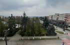 Proprietar vand apartament 4 camere