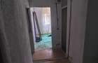 Apartament 3 camere de vanzare - 2