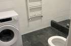 Apartament de inchiriat cu 2 camere in RA Rezidence parcare subterana - 2