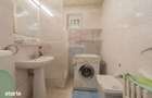 Apartament cu 3 camere de vanzare, 57 mp, Auchan Crangasi, zona verde - 3