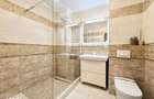 Inchiriere Apartament 3 camere, Scala Center, terasa 15 mp, garaj - 9