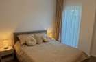 Apartament nou de inchiriat Baia Mare - 7
