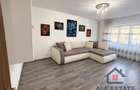 URGENT-Apartament 2 camere decomandate, zona Ampoi 2(CAROLINA MALL)