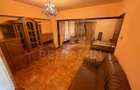 Apartament 3 camere decomandat cu 2 bai - Lapus - - 1