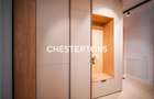 Apartament 2 camere terasa 8 mp, constructie noua cu vedere spre Sud-Est in Raho - 11