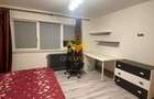 2 camere decomandate, Marasti, The Office, 21. Dec, Bucure?ti, Lidl - 4