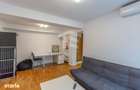 Floreasca - str. Mozart, doua minute parc si statii STB, Comision 0 - 1