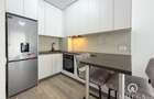 2 camere Silk District 500 euro Parcare privata incarcare electrica - 14