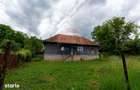 Casa / Vila in Crisan , com Ribita, jud Hunedoara - 4