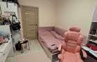 Tomis III-Macul Rosu - 3 camere decomandat - mobilat modern - 175000 E