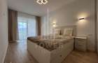 Apartament 2 camere de inchiriat | DaVinci Homes - 7
