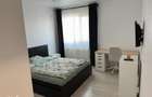 Proprietar, vand apartament cu 3 camere langa metrou Laminorului - 7