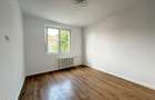3 CAMERE STEFAN CEL MARE ? RECENT RENOVAT ? BLOC REABILITAT - 4