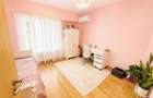 APARTAMENT 4 CAMERE NEW TOWN RESIDENCE  DRISTORULUI - 6