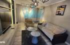 Apartament 2 Camere Nerva Traian Bucuresti - 4