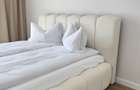 De inchiriat in regim hotelier apartament cu 2 camere decomandate si parcare la intrare in Floresti Cluj - 5