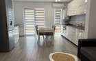 Apartament 2 camere- Prima inchiriere | Cartier Magnolia - 3