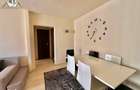 Apartament cu 3 camere- Torontalului-1 km distanta de Iulius Mall - 7