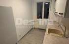 Apartament 2 camere, Raul Doamnei - 6