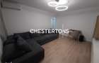 Vanzare apartament Tineretului, superfinisat, mobilat, utilat nou, ele