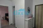 Apartament 2 camere Parcul Carol | ISG residence | Metrou - 1
