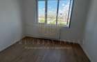 Apartament 2 camere Jean steriadi Titan - 9
