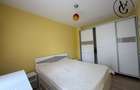 Apartament 2 camere modern -Tomis Plus - centrala proprie+parcare - 5