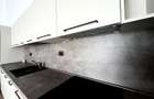 Apartament LUX 3 camere*Prima Inchiriere** Parcare inclusa/ Aviatiei - Herastrau - 15