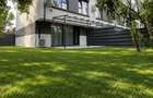 Complex reziden?ial in Mogo?oaia II, 5 camere , comision 0%