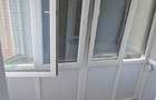 Apartament 3 camere Zona Miorita