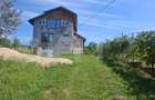 Casa 206 mp la gri + teren 1.832 mp, deschidere 15 ml Glodeni Deal - 3