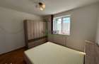 Chirie apartament 2 camere Ultracentral, zona Bizo - 3