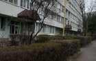 Ap 2 cam de inchiriat bl potcoava Astra Brasov - 4