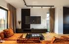 Apartament cu gradina - Corbeanca- Colina Lac - 1