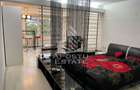 Apartament tip studio, etajul 2, centrala proprie, Aradului, Timisoar - 1