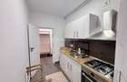 Inchiriez apartament 2 camere - 3