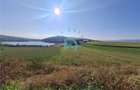 Teren Moacsa, 5 ha, Covasna