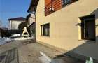 Casa de inchiriat in zona Bd Pipera - 5