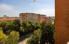 2 camere, 51 mp – Complexul Studențesc | Ideal pentru studenți | Boxa - 28